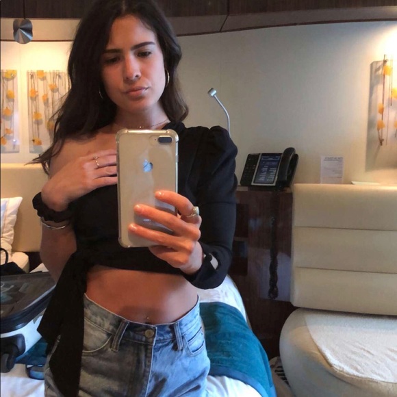 Meet your Posher, Jess - Picture 1 of 2